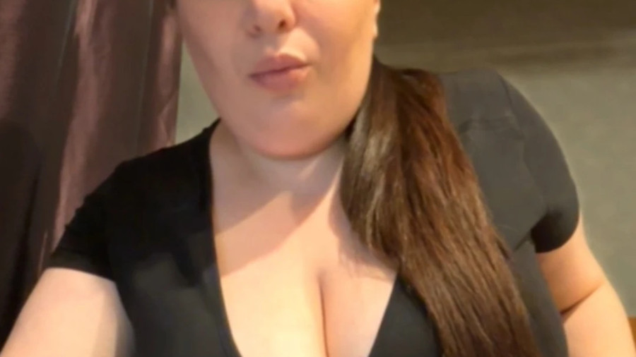 MommyDomme