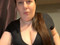 MommyDomme