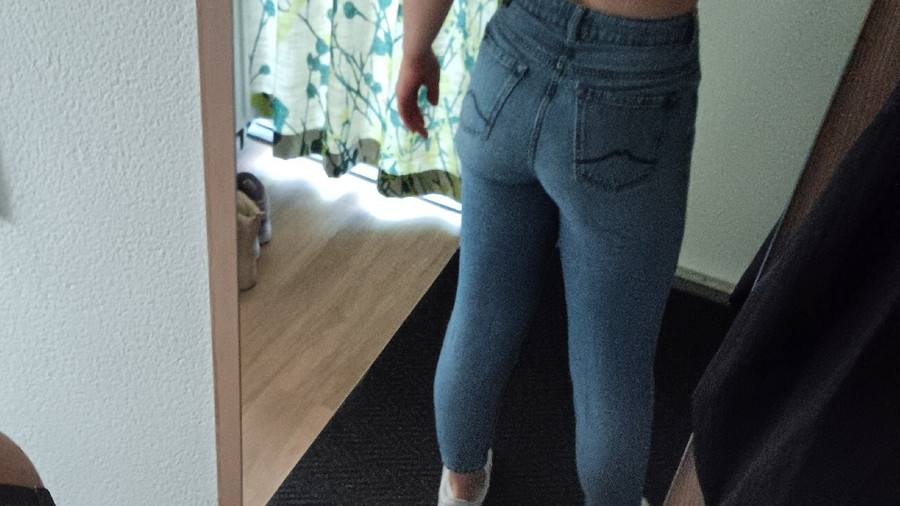 Jaden86