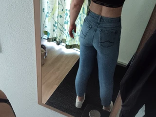 Jaden86