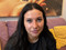 AlisonWest