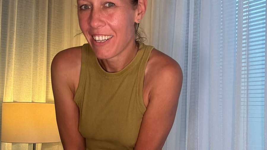 MidnightMilf