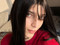 PricesDiana_TS