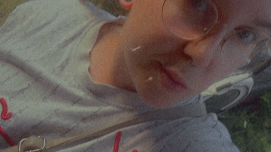 Franzi65