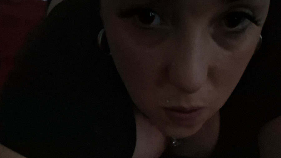 brina83
