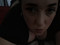 brina83