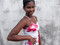 Ericka-Juliana