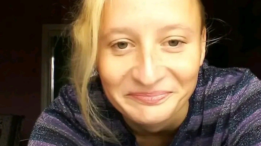 Borejko12