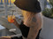 LadyTattoo