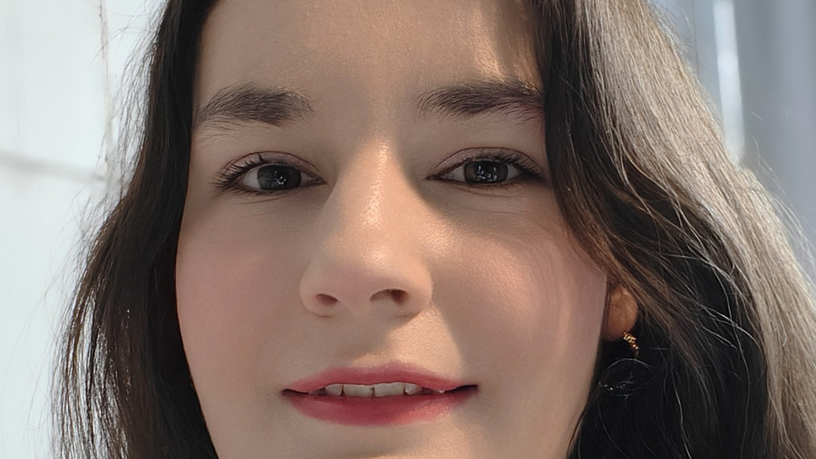 Klaudia0