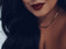 Anna95