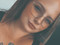 Bella93