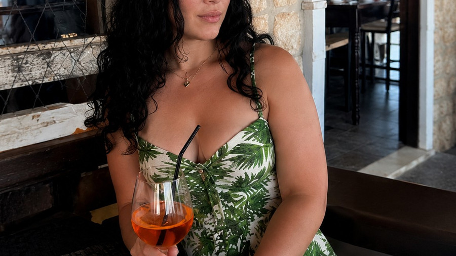 MissLollita