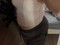 feeetqueennx