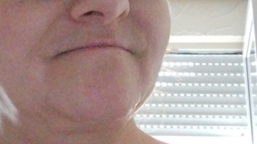 Gerda0