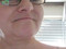 Gerda0