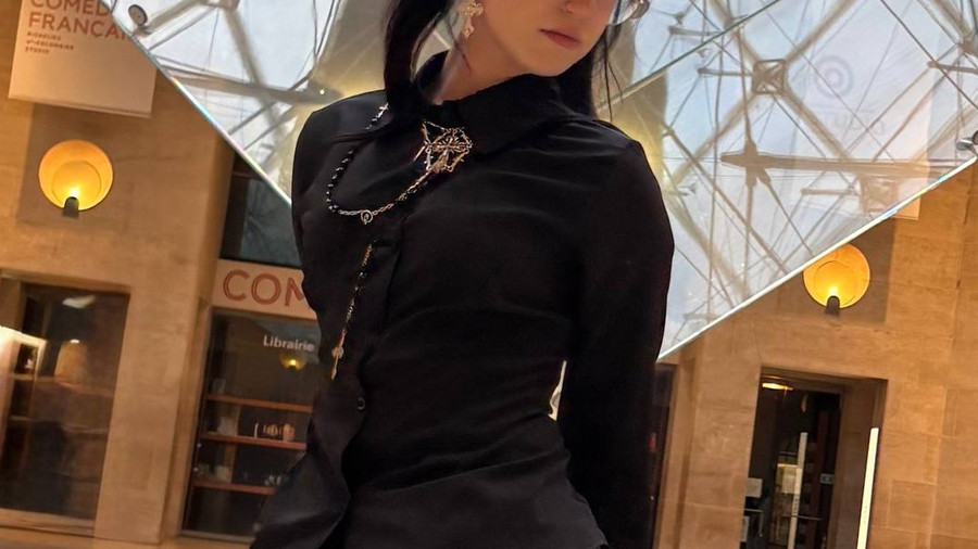 KatieMoon