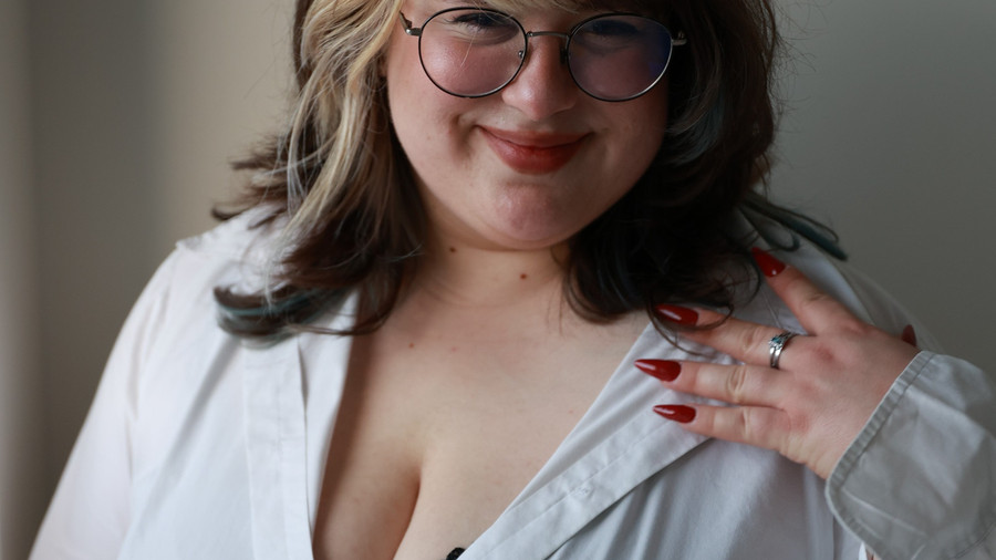 OpheliaLush