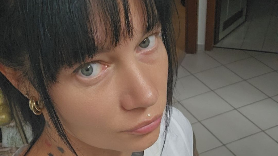 Coldeyes