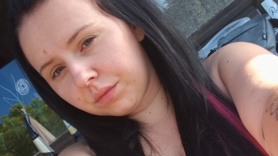 Yasmin31