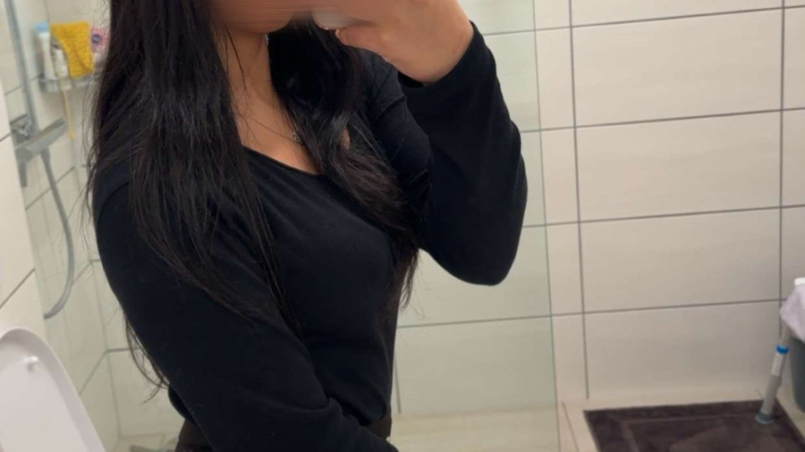foxyfox