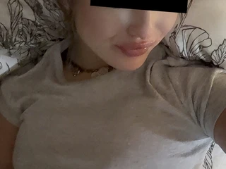 linamaja