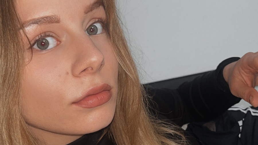Jane21