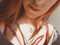 ChAnTaL1899