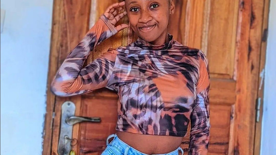 Lianah-Jamila