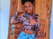 Lianah-Jamila