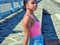 RoseEmine