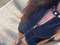Celine20