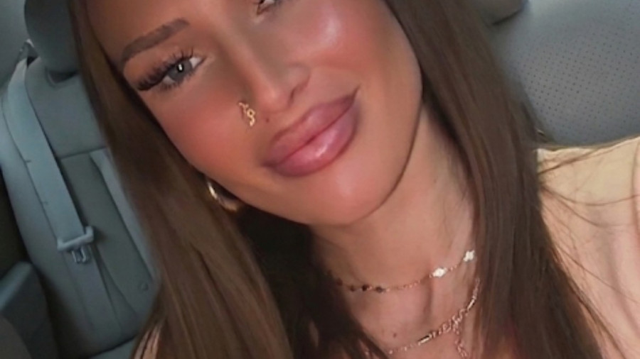 Jayjuju