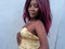 Carocia_Sandra