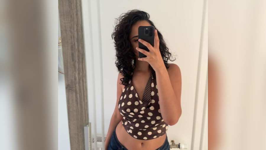 lenabadgirl69