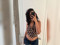 lenabadgirl69