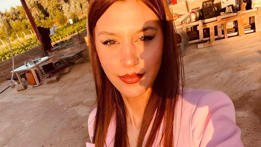 sexyEmma