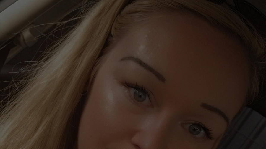 Larrisa