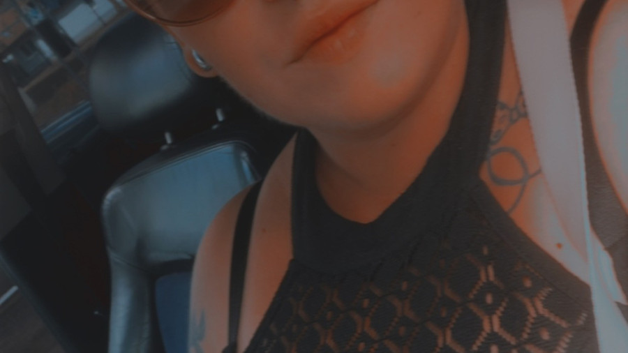 DevilHarley