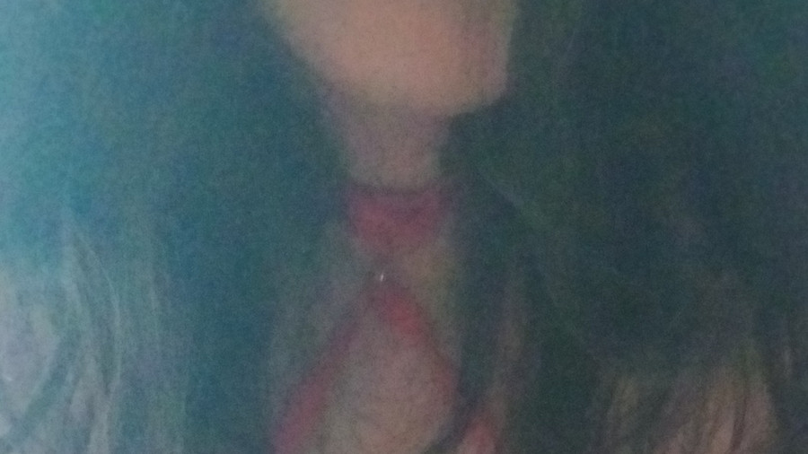 SexySecrets