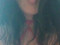 SexySecrets