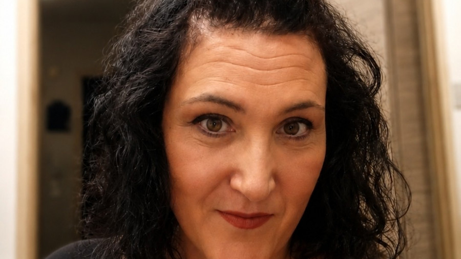Luana53