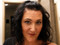 Luana53