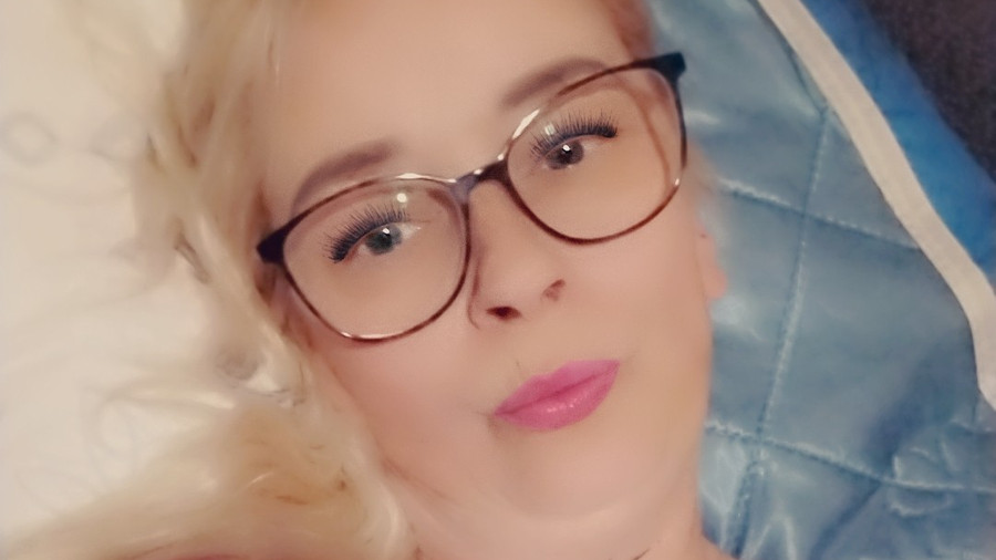 Liaa026