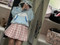 DinoL