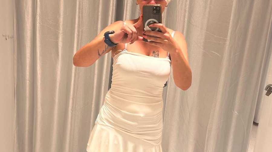 Lara66