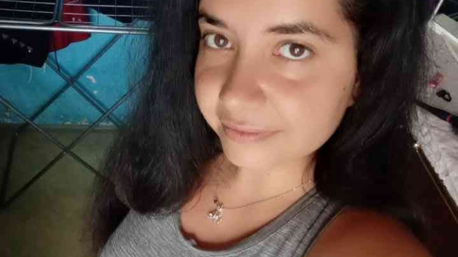 Jarosla