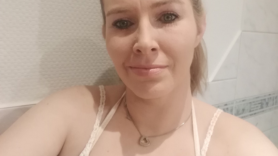 Maria89