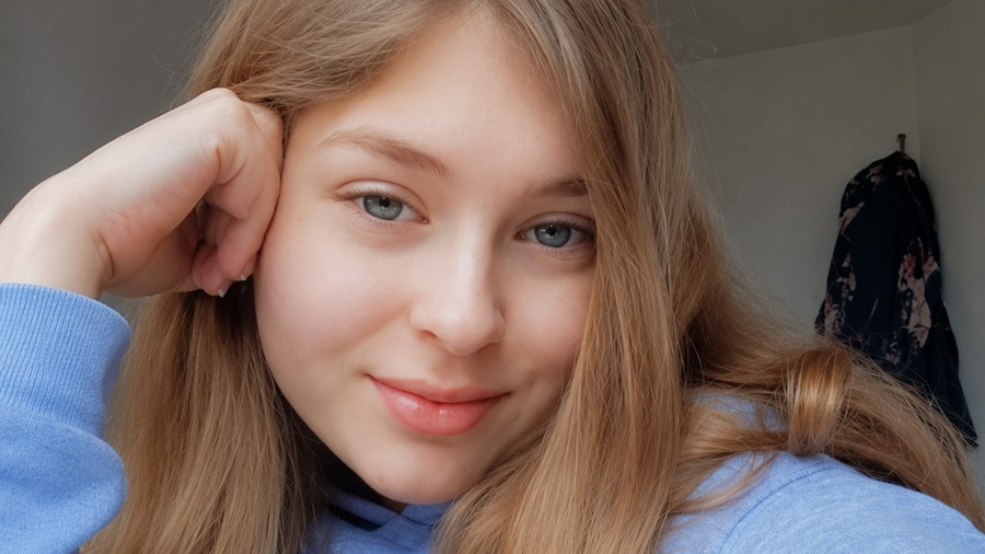 Larissa