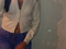 Miss_Nyla